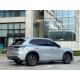 Geely Starship 7 EM-i, 200км Starship, 2025, модель 2026 года, пробег 8,1 тысяч км